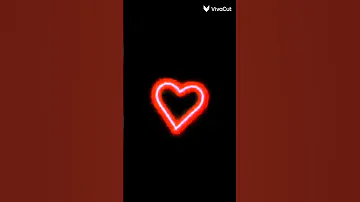 Creando Videos En Vivacut 