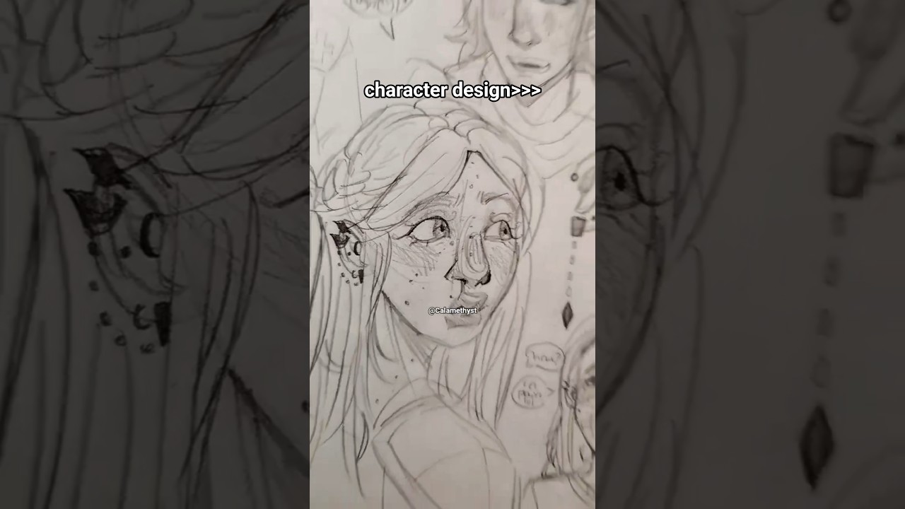 BIG ART DUMP! stay till the end! 