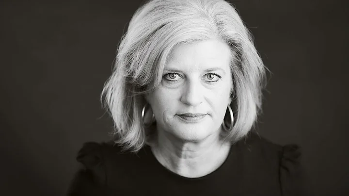 742: Power Talk Friday: Renee Gurganus: Why You Sh...