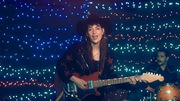 You Ain't Special (Official Music Video)