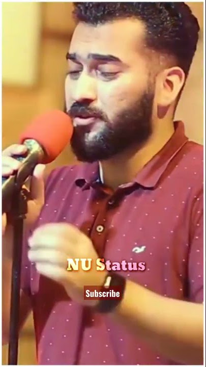 Osani Muhabbatuna Dol Darugh Darugh || Pashto New Song || Bilawal Sayed Official #shortvideo#shorts