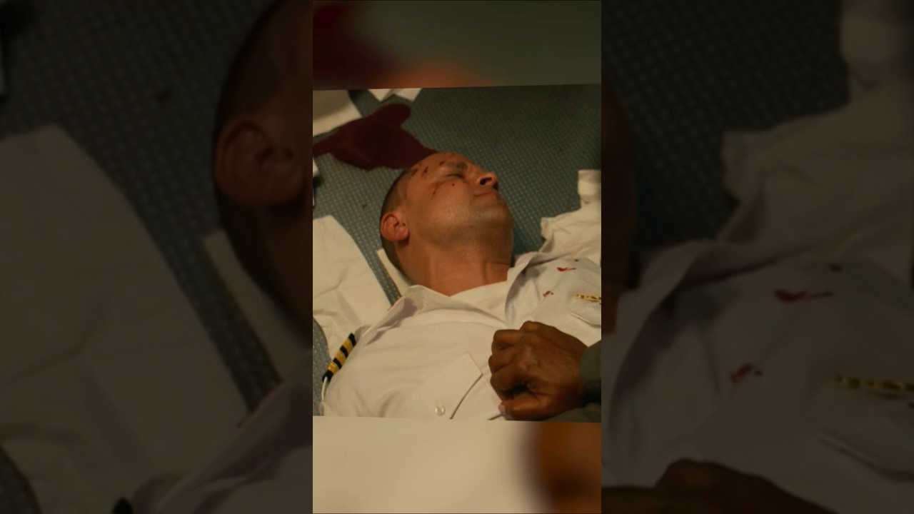 9-1-1 (2018) | Pilot Emergency: What Happened?! 