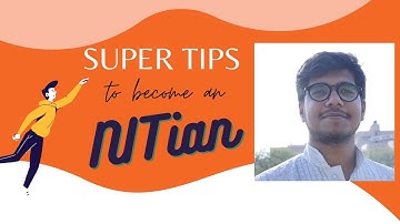 5 Golden rules for Cracking MCA Entrance | Super Motivational Tips | NIMCET 2022 #mca #nimcet