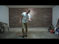 DIY Laminate Garage Wall Complete DIY Laminate Garage Wall Complete