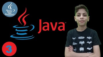 Basic Operations  | Java #3