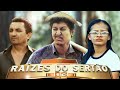 RAÍZES DO SERTÃO 16 * COMPLETO * TEMP. 2019