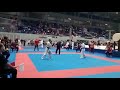 AZERBA聴JAN SH聴NKYOKUSH聴N NAT聴ONAL TEAM EC2018 U21 MEHD聴 JAFAROV 