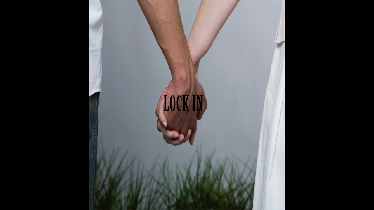 Deem Melly - Lock In
