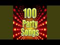 Young Forever Made Famous By Jay Z Feat Mr Hudson 