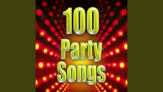 Young Forever (Made Famous by Jay-Z feat. Mr. Hudson) (feat. Mr. Hudson) - Party Time DJs
