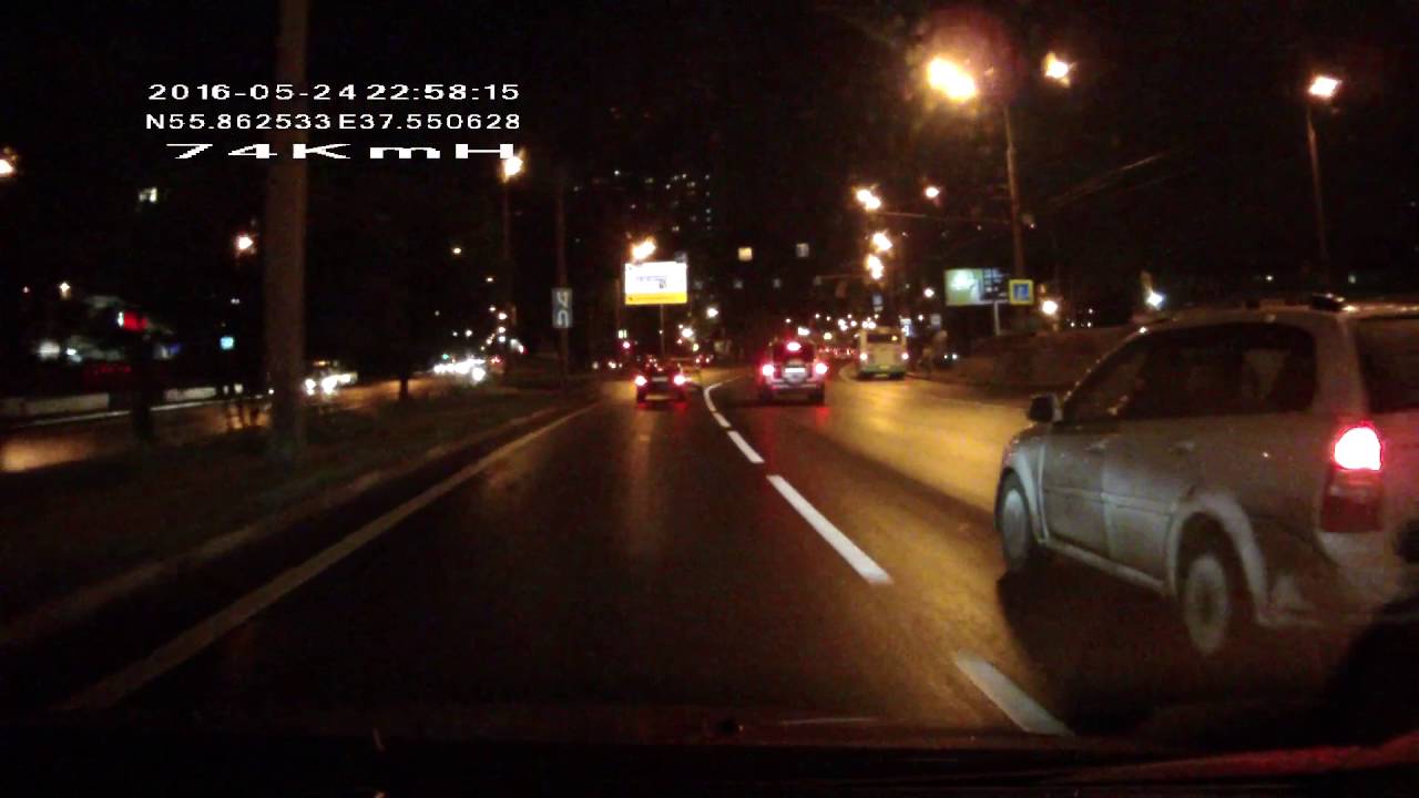 Записи с видеорегистратора 2024. Кадры с видеорегистратора. Запись с видеорегистратора. Фото с видеорегистратора. Видеорегистратор запись дороги