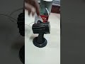 Ganpati Bappa Decoration Dj Light Focus This In Best Under 350rs Buy Light