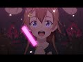 TVアニメ シャインポスト 第1弾PV TVアニメ シャインポスト 第1弾PV