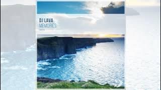 DJ Lava - Memories (Original Mix)