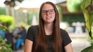 Internship Promo Video