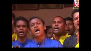 डेविड निराला-CHHATTISGARHI JAS GEET-मरघटहीन काली ओ-CG NAVRATRI SONG-NEW HIT VIDEO 2017-AVM STUDIO