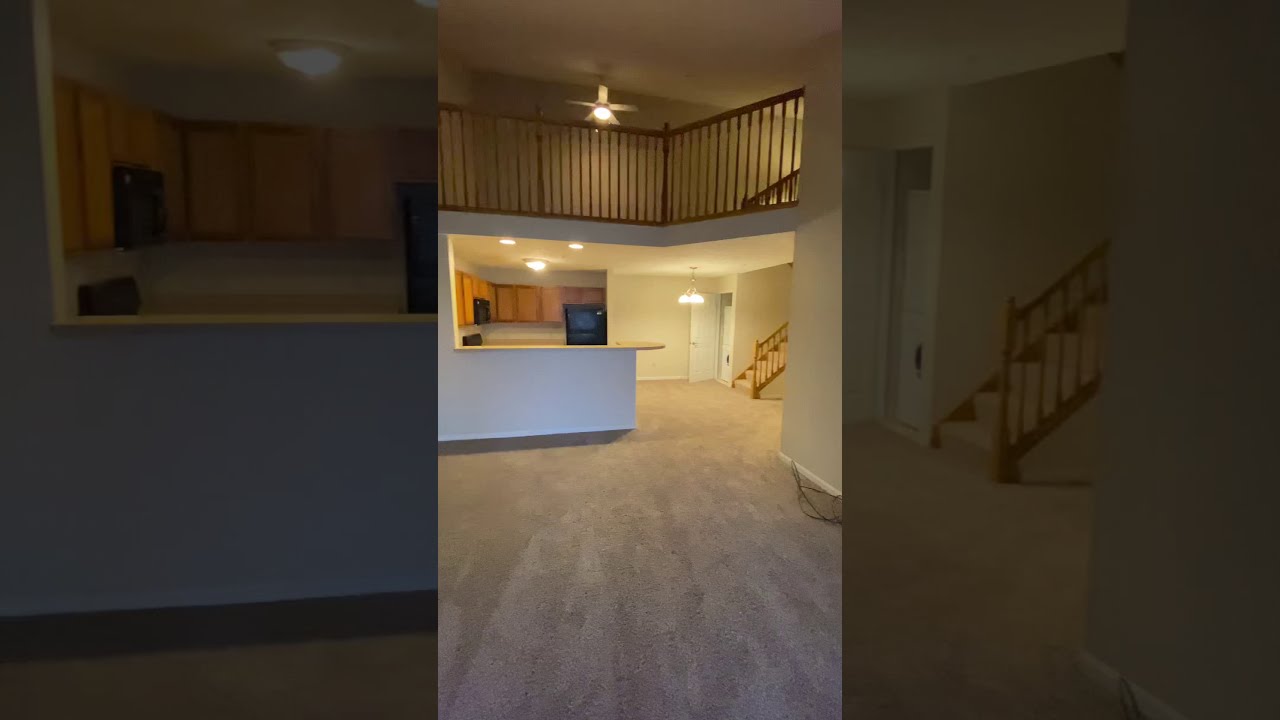 Linden Lane Avalon Loft (1x1 loft)