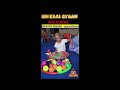 Hayathnagar - Best Play School - Sri Kaal Gyaan Play School - FREE SUMMER CAMP   PRESCHOOL