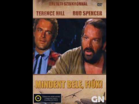 Képtalálat a következőre: „Bud.Spencer.Terence.Hill.Mindent.Bele.Fiuk.”