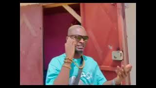 si juned dubing sunda lucu