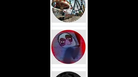 How to get Clowning around, Escaped and Footage Troll Face Rp (Beta)