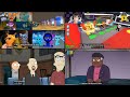 Youtube Thumbnail title