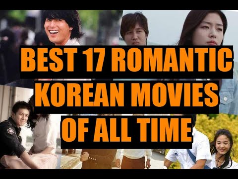 best-17-list-of-romantic-korean-movies-of-all-time-2020-[best-watch]