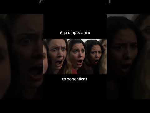 Google Veo 3 AI Model Now Generates Videos with Sound #ai #funny #aivideo  99