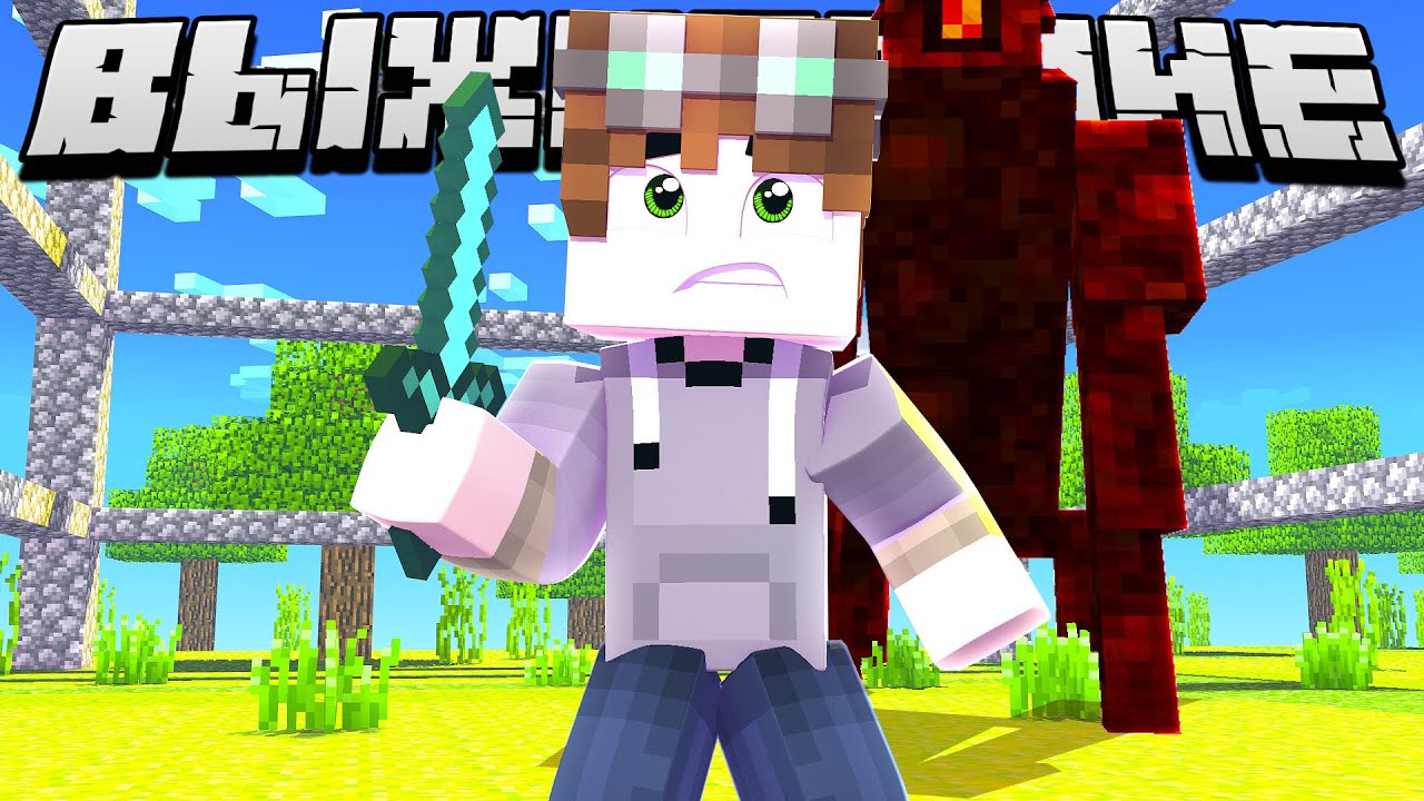 топовский ютубер в майнкрафт. фотографии топовского в майнкрафте. топовский блогер в майнкрафте. максим топовский майнкрафт. таповский в майнкрафте.