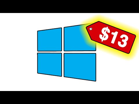 Cheapest Windows 10 Pro Product Key: Get Windows 10 Product Keys Cheap!