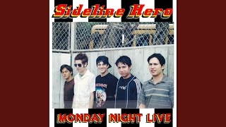 Celebrity As She Opens Her Eyes Wealth