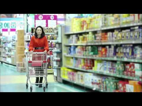 올리브쇼 2013 - Ep.03 소비기한만 알면 장보기 비용이 줄어든다? 1