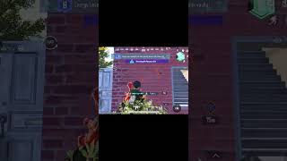 I am back with new event 🔥 pubg mobile