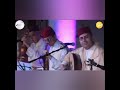 ليل عجيب من بطايحي غريبة الحسين سعيد بلقاضي مع كلمات mp3