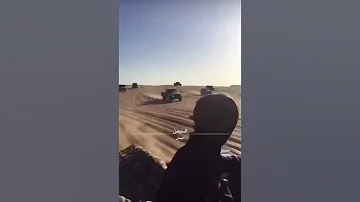 ابو عسكر بلعبيد جدنا منهو ملك شبوه وحل 