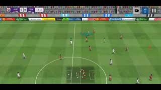 ANTALYASPOR × FENERBAHÇE - LIGA TURQUIA - PRO LEAGUE SOCCER