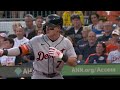 Tigers vs. Pirates Game Highlights (8/17/26) | MLB Highlights
