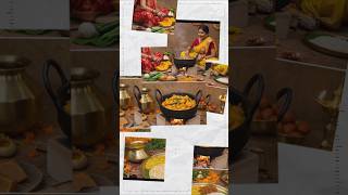 New ✨ Trending Chhath Puja Video Editing #Shorts 🌅🌅🌅🌅🌅