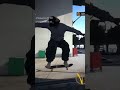 SKATEORDIE #skate #earlyaccess #skate4 #explore #skateboarding #twitch #discord #streamer #gaming
