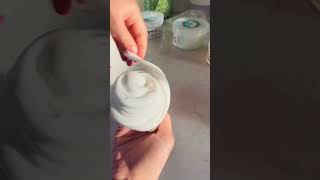 🥛Slime Review🧚‍♂️Pixie Puke Slimery #slimes #slimebusiness #smallbusiness
