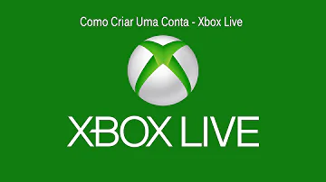 Tem como tirar o ban do Xbox One?