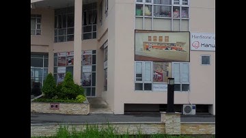 DA NHAN TAO, ĐÁ NHÂN TẠO, HANEX SOLID SURFACE, LH: 0902774361 (Mr Thắng)