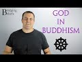 Is the Buddha Agnostic? Ultimate Reality in Buddhism - Bridging Beliefs