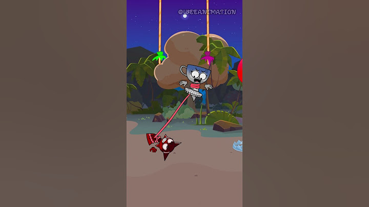 New IQ Challenge: Help the souls TRALALERO TRALALA find their bodies