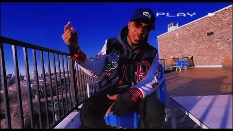 G Humble x MaineMan Josh - Million Ways (official music video)