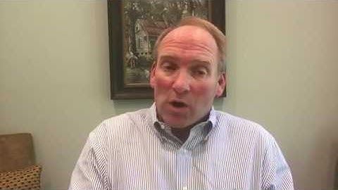 Difference Between Pre-Nup and Post-Nup For Estate Planning Purposes