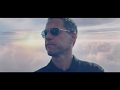 Save the BEYOND_SKY_Full Story of Dr. Greg Asner_CITIZEN PROMASTER | The HISTORY