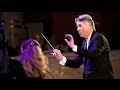 BMI Exclusive: A Conversation with Alan Silvestri