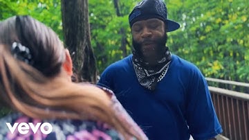 EPillZ - Thirsty (Official Music Video)