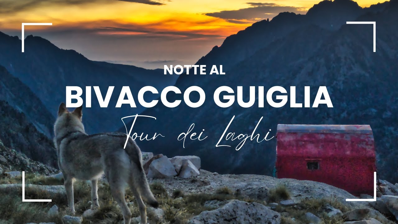 Dopo il terzo tentativo riesco ad arrivarci e rischio pure di non trovare posto.